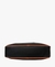 SUPERSIDE PERFORATED MESSENGER BAG