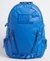 COLOUR TARP BACKPACK