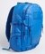 COLOUR TARP BACKPACK