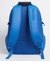 COLOUR TARP BACKPACK