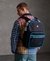 SCHOLAR RUCKSACK