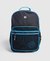 SCHOLAR RUCKSACK