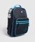 SCHOLAR RUCKSACK