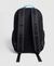 SCHOLAR RUCKSACK