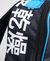 SCHOLAR RUCKSACK