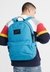 HOLOGRAM MONTANA RUCKSACK