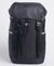 TOP LOAD BACKPACK
