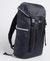 TOP LOAD BACKPACK