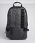SLIMLINE TARP RUCKSACK