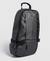 SLIMLINE TARP RUCKSACK