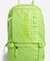 SLIMLINE TARP RUCKSACK