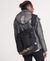 COMMUTER TOTE BAG