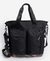 COMMUTER TOTE BAG