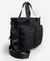 COMMUTER TOTE BAG