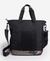 COMMUTER TOTE BAG