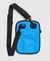 SPORT POUCH BAG