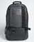 SLIMLINE TARP RUCKSACK