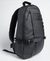 SLIMLINE TARP RUCKSACK