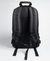 SLIMLINE TARP RUCKSACK