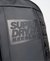 SLIMLINE TARP RUCKSACK