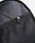 SLIMLINE TARP RUCKSACK