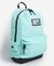 CLASSIC MONTANA RUCKSACK
