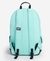 CLASSIC MONTANA RUCKSACK