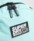 CLASSIC MONTANA RUCKSACK