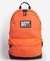 CLASSIC MONTANA RUCKSACK