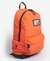CLASSIC MONTANA RUCKSACK