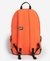 CLASSIC MONTANA RUCKSACK