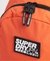 CLASSIC MONTANA RUCKSACK
