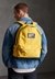 CLASSIC MONTANA RUCKSACK