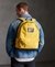 CLASSIC MONTANA RUCKSACK