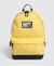 CLASSIC MONTANA RUCKSACK
