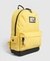 CLASSIC MONTANA RUCKSACK