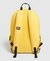 CLASSIC MONTANA RUCKSACK