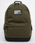 CLASSIC MONTANA RUCKSACK