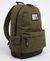CLASSIC MONTANA RUCKSACK