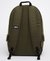 CLASSIC MONTANA RUCKSACK