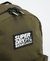 CLASSIC MONTANA RUCKSACK
