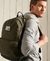 CLASSIC MONTANA RUCKSACK