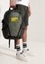 CLASSIC TARP RUCKSACK