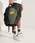 CLASSIC TARP RUCKSACK