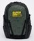 CLASSIC TARP RUCKSACK
