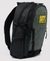 CLASSIC TARP RUCKSACK