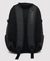 CLASSIC TARP RUCKSACK