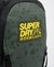 CLASSIC TARP RUCKSACK