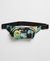 SMALL BUM BAG