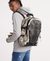 DESERT TARP BACKPACK